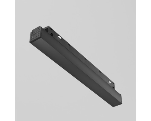 Блок питания Power Supply Exility TRX034DR4-100B Maytoni