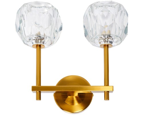 Бра  K2KR0934W-2 Garda Decor