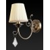 Бра Monica TL5660B-01AB TopLight