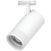 Трековый светильник Canno Pro C4406SS Lightstar