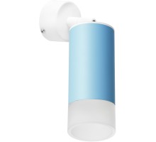 Спот Rullo RB43531 Lightstar