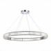 Подвесной светильник Tivoli SL1622.183.01 ST Luce
