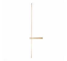 Бра Astente SL1589.301.01 ST Luce