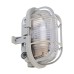 Настенный светильник уличный Syrma 401013 Deko-Light