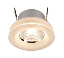 Точечный светильник COB 565195 Deko-Light