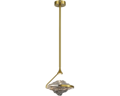Подвесной светильник Amara SL6115.303.01 ST Luce