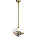Подвесной светильник Amara SL6115.303.01 ST Luce