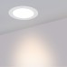 Точечный светильник DL BACKLIGHT 021438 Arlight