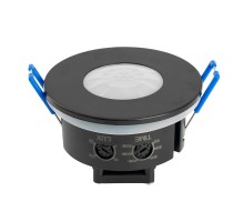 Датчик движения и освещенности SEN55 51577 Feron