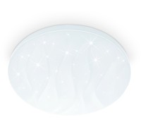 Потолочный светильник ORBITAL FZ1013 Ambrella