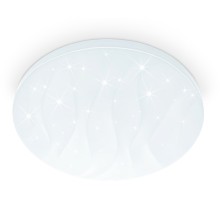 Потолочный светильник ORBITAL FZ1013 Ambrella