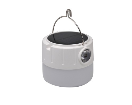 Кемпинговый фонарь  GF005 Gauss