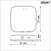 Bluetooth-шлюз Easy 359457 Novotech