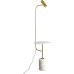 Торшер Veneto DL20652T1Copper Brass Donolux