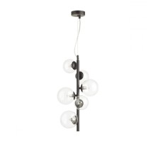 Подвесной светильник Tovi 4818/6 Odeon Light
