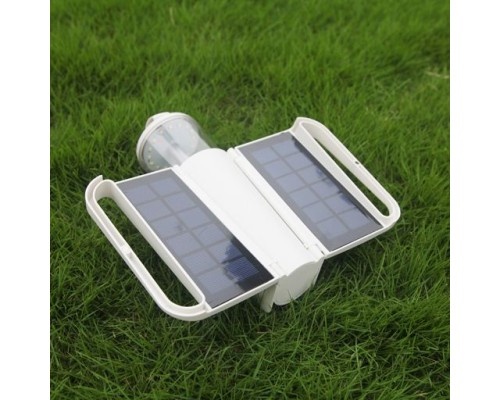 Кемпинговый фонарь  P9003 Gr Oasis Light