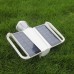 Кемпинговый фонарь  P9003 Gr Oasis Light