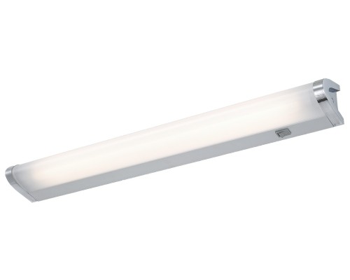 Настенный светильник Cabinet Lum A7514AP-1CC Arte Lamp