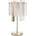 Интерьерная настольная лампа Scolare SL1636.204.03 ST Luce