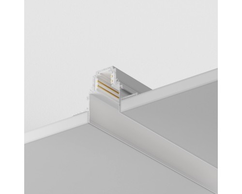 Шинопровод Busbar trunkings S35 TRX004-221W Maytoni