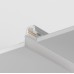 Шинопровод Busbar trunkings S35 TRX004-221W Maytoni