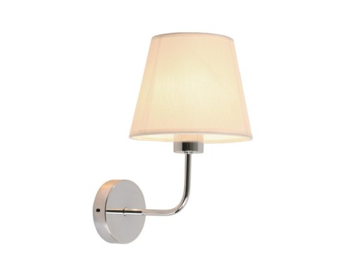 Бра Верто 08084-1,02 Kink Light