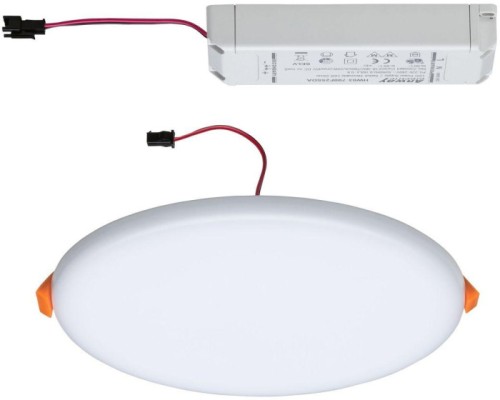 Точечный светильник Veluna VariFit 93063 Paulmann
