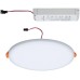 Точечный светильник Veluna VariFit 93063 Paulmann