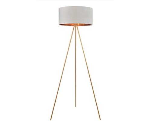 Торшер Tapioka 8077/1F Lumion