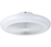 Потолочная люстра Sayulita 1 35215 Eglo