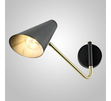 Бра  Nati01 ImperiumLoft