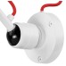 Бра Loft 765606 Lightstar