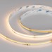 Светодиодная лента COB открытая 041737 Arlight