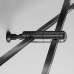 Крепление настенное Accessories for tracks Flarity TRA155CW-D1-B Maytoni
