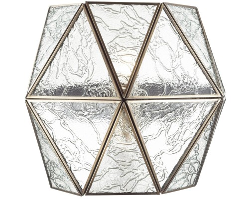 Бра Osten 2925-1W Favourite
