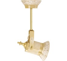 Спот Vienna FD1109POP Fede