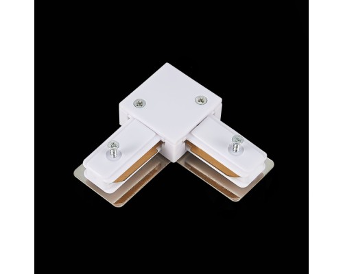 Коннектор St002 ST002.529.00 ST Luce