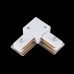 Коннектор St002 ST002.529.00 ST Luce
