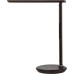 Офисная настольная лампа  NLED-505-10W-BR ЭРА