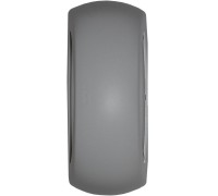 Настенный светильник уличный Francy 1A1.000.000.LYF1R Fumagalli