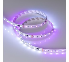 Светодиодная лента SPI открытая 033447 Arlight