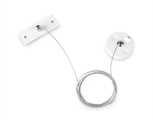 Подвесной комплект TRACK SYSTEM GL1090 Ambrella
