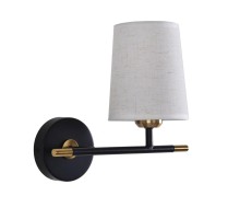 Бра Claudi 8359/1W Lumion