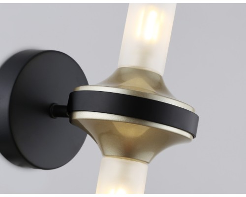 Бра High Light LH55355 Ambrella