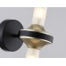 Бра High Light LH55355 Ambrella