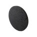 Настенный светильник Tufo ZRS.2436.20 Zortes