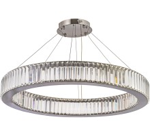 Подвесной светильник Anzio Anzio L 1.5.80.100 N Arti Lampadari