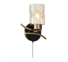 Бра Мерида CL142314 Citilux