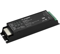 Декодер  028444 Arlight