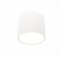 Точечный светильник Rene ST113.542.09 ST Luce